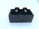 AAA Grade Copy Mont Blanc cufflinks gold & black (3)_th.jpg